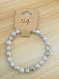Bead Bracelets
