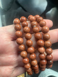 Bead Bracelet