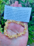 Chip bracelets from £2.22 each