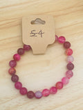 Bead Bracelets