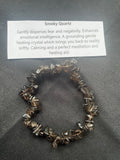 Chip bracelets from £1.50 each