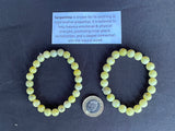 Bead Bracelet