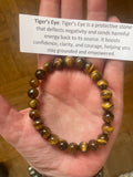 Bead Bracelets
