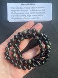 Bead Bracelet