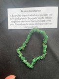 Chip bracelets from £1.50 each