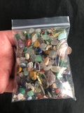 100g Mixed Chips