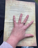 Name Cleanse Ritual Spell