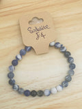 Bead Bracelets