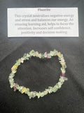 Chip bracelets from £1.50 each