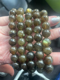 Bead Bracelet