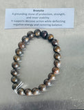 Bead Bracelets