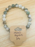 Bead Bracelets