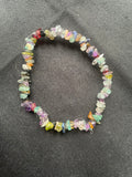 Chip bracelets from £1.50 each