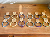 Bead Bracelets