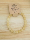 Bead Bracelets