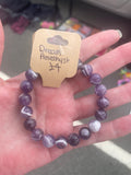 Bead Bracelets