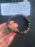 Bead Bracelets