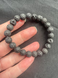 Bead Bracelets