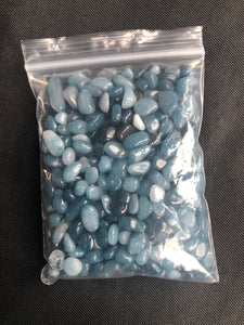 Trolleite Chips 100g