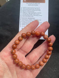 Bead Bracelet