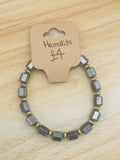 Bead Bracelets