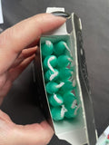 Spell Candles. Pack of 12