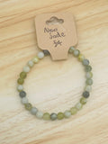 Bead Bracelets