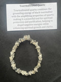 Chip bracelets from £1.50 each