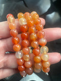Bead Bracelet
