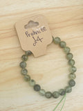 Bead Bracelets