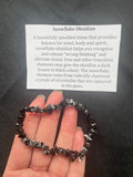 Chip bracelets from £1.50 each