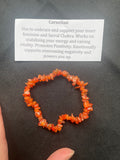 Chip bracelets from £1.50 each