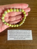 Bead Bracelets