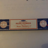 Incense Sticks