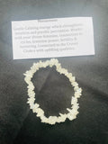 Chip bracelets from £1.50 each