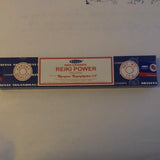 Incense Sticks