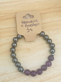 Bead Bracelets