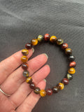 Bead Bracelets