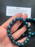Bead Bracelets