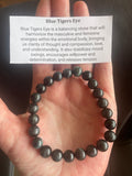Bead Bracelets