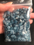 Trolleite Chips 100g