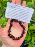Chip bracelets from £1.50 each