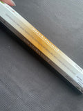 Elements Sandalwood Incense sticks