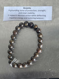 Bead Bracelets