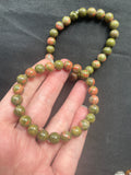 Bead Bracelets