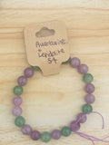 Bead Bracelets