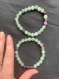 Bead Bracelets