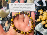Bead Bracelets