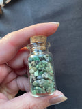 Chip Jars