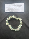 Chip bracelets from £1.50 each